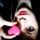 [w],Julietta,30,rainbowkid