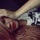 [w],Juliette.,30,letmeshine
