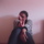 [w],juliette, alter,27,juliettealter