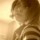 [w],Juliette,32,juliette