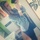 [w],juliettecatwang,25,juliettecatwang