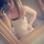 [w],juliettekühne,25,pullthetigerbitch