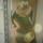 [w],juliettekuehne,124,moonlight15789346