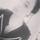 [w],juliette_kuehne,24,juliette_kuehne