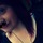 [w],JulietteMarieBartels,26,Heartless_Love