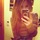 [w],juliexoxo,29,juliexoxo