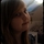 [w],Julii x3,27,Julii_x3