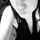 [w],juliie,32,mikado