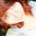 [w],Juliiu,29,BlubbBlubb-