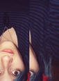 Default