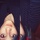 [w],JuliJigsaw,28,everybodys_famous