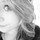 [w],julijulijuli,27,julijulijuli