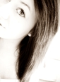 Default