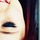 [w],Junni.the Monster,31,emoislove