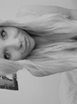Default