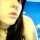 [w],Juste,33,dreamychick