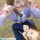 [w],justine o:,25,rainbow_child