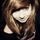[w],Justineraaawr,27,Justine-rawwwr