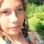 [w],JustJessy,25,Schmidtj