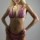[w],Justyna,39,justyna20macha
