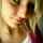 [w],jutschaaaL,31,jutschaaaL