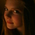 [w],juule,28,juule