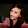 [w],Juulee,26,foreveralone-