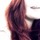 [w],Juuuulia. (:,27,Juuuulia