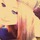 [w],JuℓZz,31,JulZz