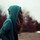 [w],   JY,13,rebell-ohne-grund