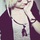 [w],K. to the ers.,27,kerstin-photographie