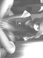 Default