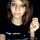 [w],kaddaaa_x3,27,kaddaa