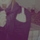 [w],Kadd_i,31,thisismyheart