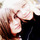 [w],kaethe :],28,kathi_