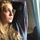 [w],Kaja,32,kaja