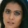 [w],Kajol-Fan,30,kajolfan