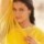 [w],Kajol,40,kajol_bollywood