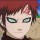 [m],kakashi,32,itachi