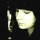 [w],karamell,34,karamell