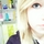 [w],Karina.<3,29,Erdbeerchen_