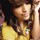 [w],Karla.Karibik.™ ,32,Die-Karla