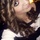 [w],Karo_Chillt,28,Chillouut