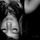 [w],kassi s. ,28,kassi_s