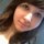 [w],Kassiii,34,kassiii