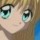 [w],kasua,33,skyrainbow