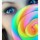 [w],kata,32,love4you