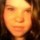 [w],katarina_hung,27,stefficecilia