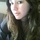[w],Kate.Individual,27,little_engel