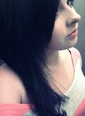 Default